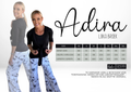 Adira Broek