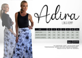 Adira Romp