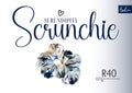Loka Scrunchie Serendipity