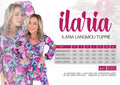 Ilaria Toppie