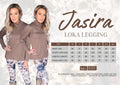 Jasira Leggings