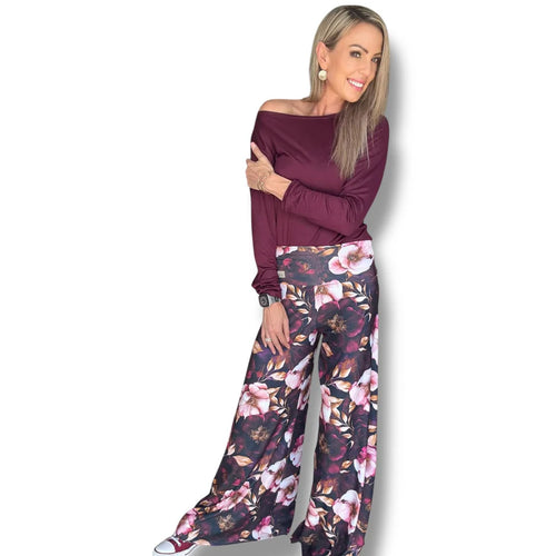 Ailana Broek