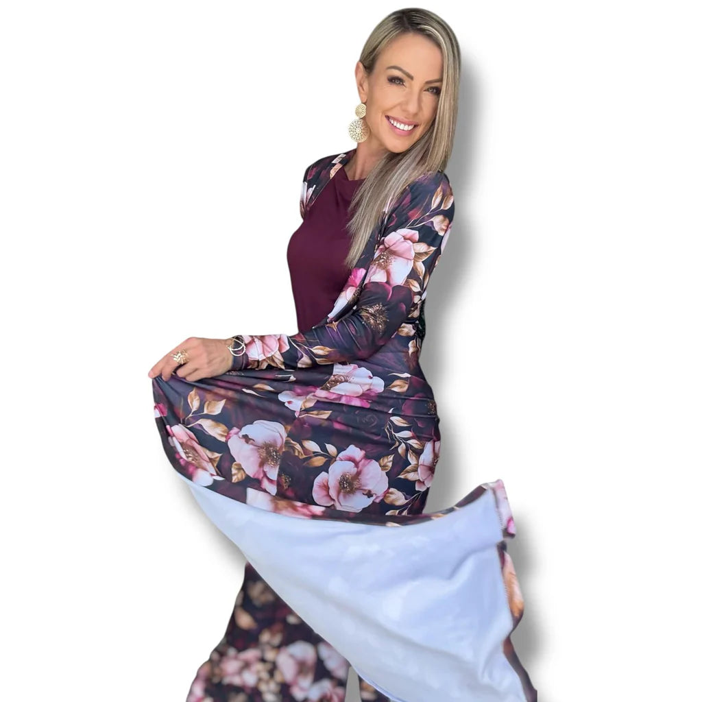 Ailana Jassie
