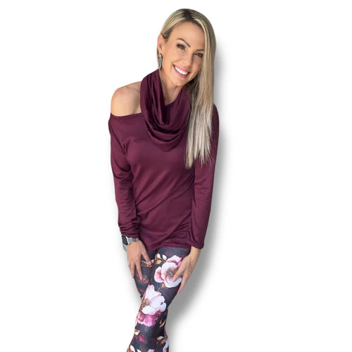 Ailana Legging