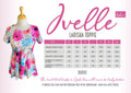 Ladies Ivelle Larisha Top