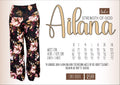 Ailana Broek