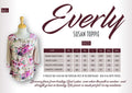 Everly Susan Top